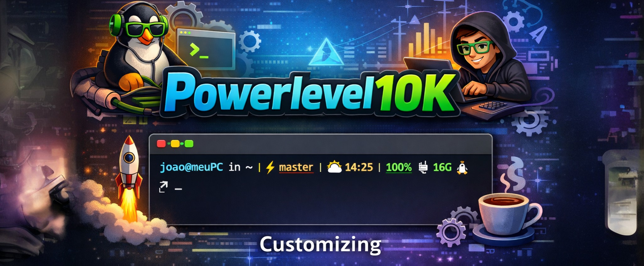 /posts/2026-01-23-personalizar-prompt-powerlevel10k/banner.jpg